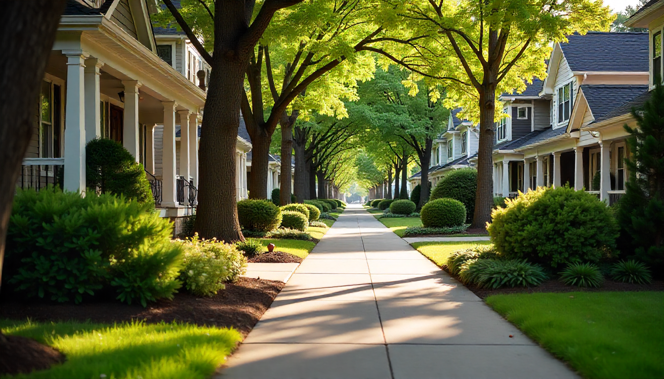 ellendewittrealestate.com