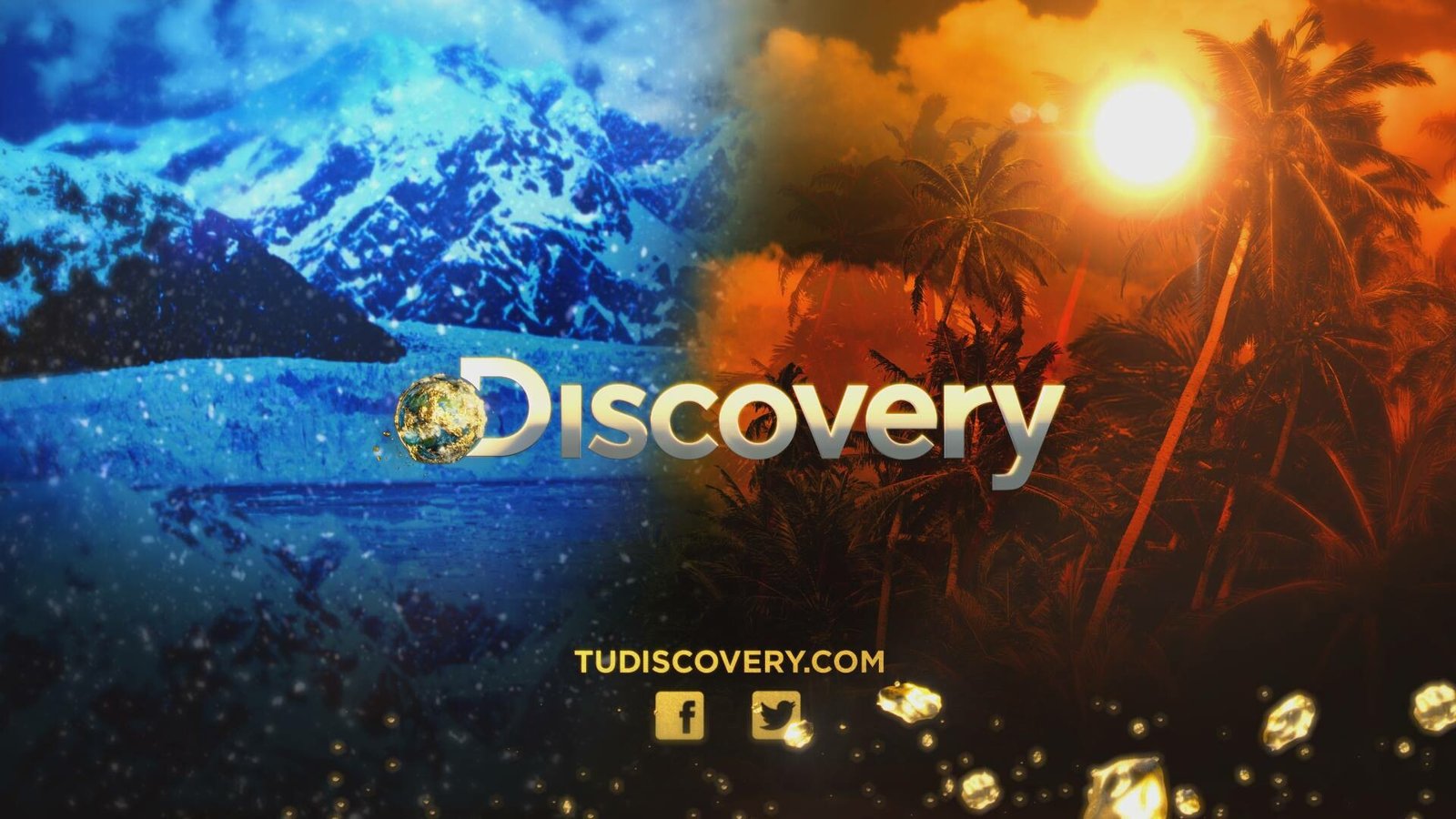 tudiscovery.com