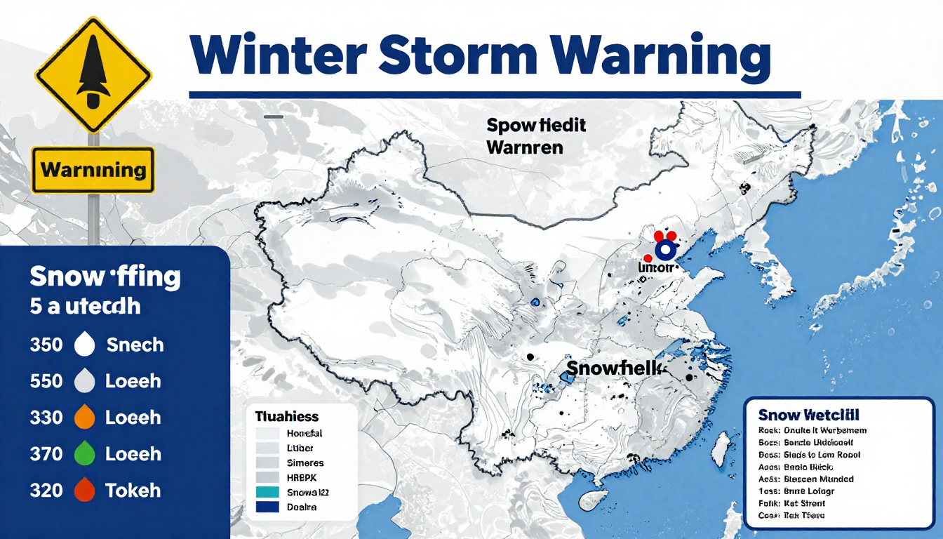 winter storm warning weather