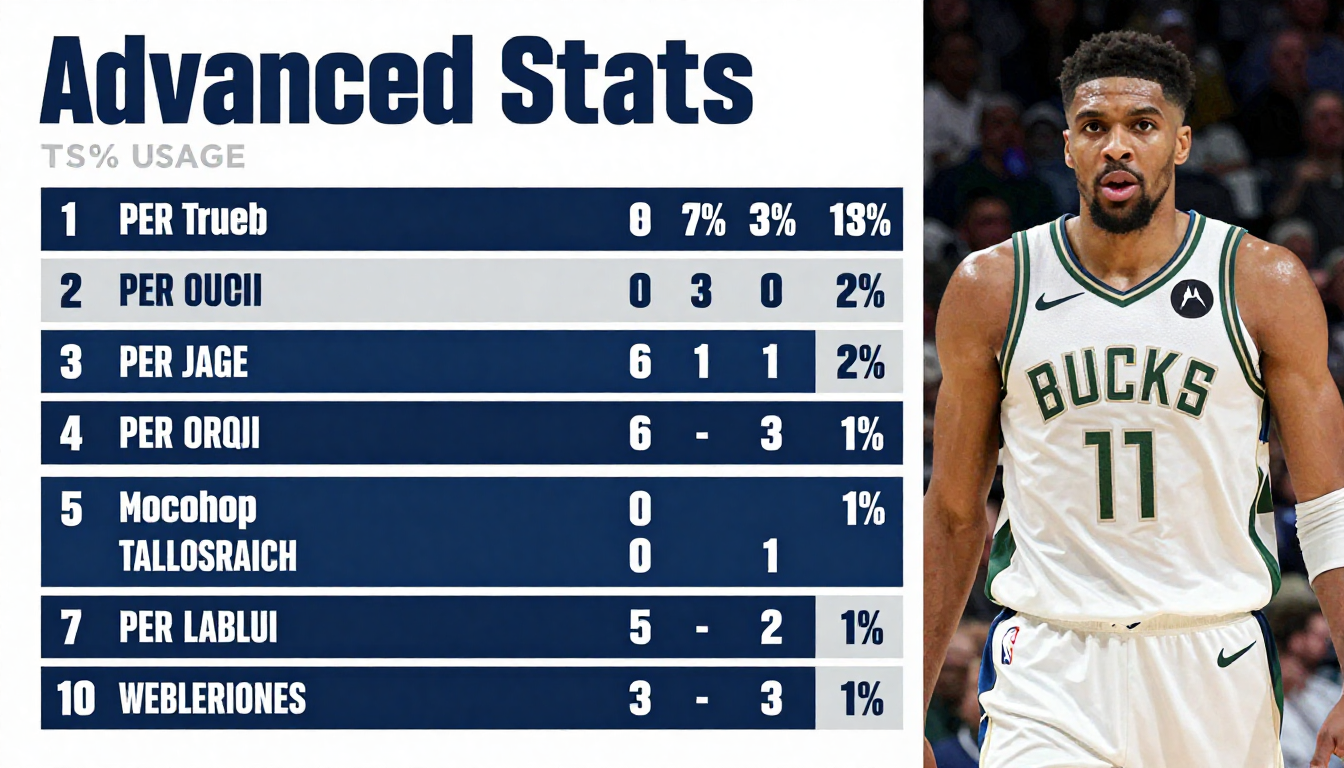 Washington Wizards vs Milwaukee Bucks